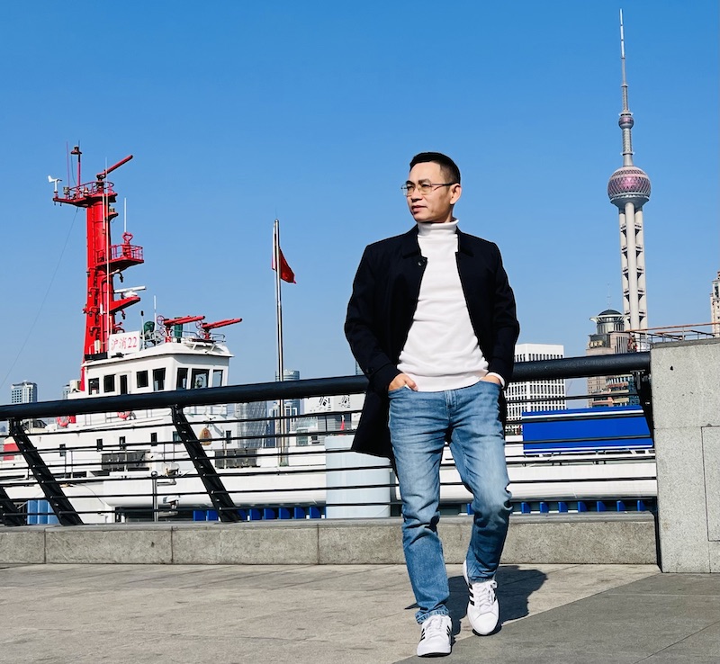 Cập nhật du lịch Thượng Hải ngày và đêm mới nhất 2026