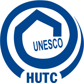 Câu lạc bộ Lữ hành Unesco Hà Nội - Tổ chức nghề du lịch vững mạnh