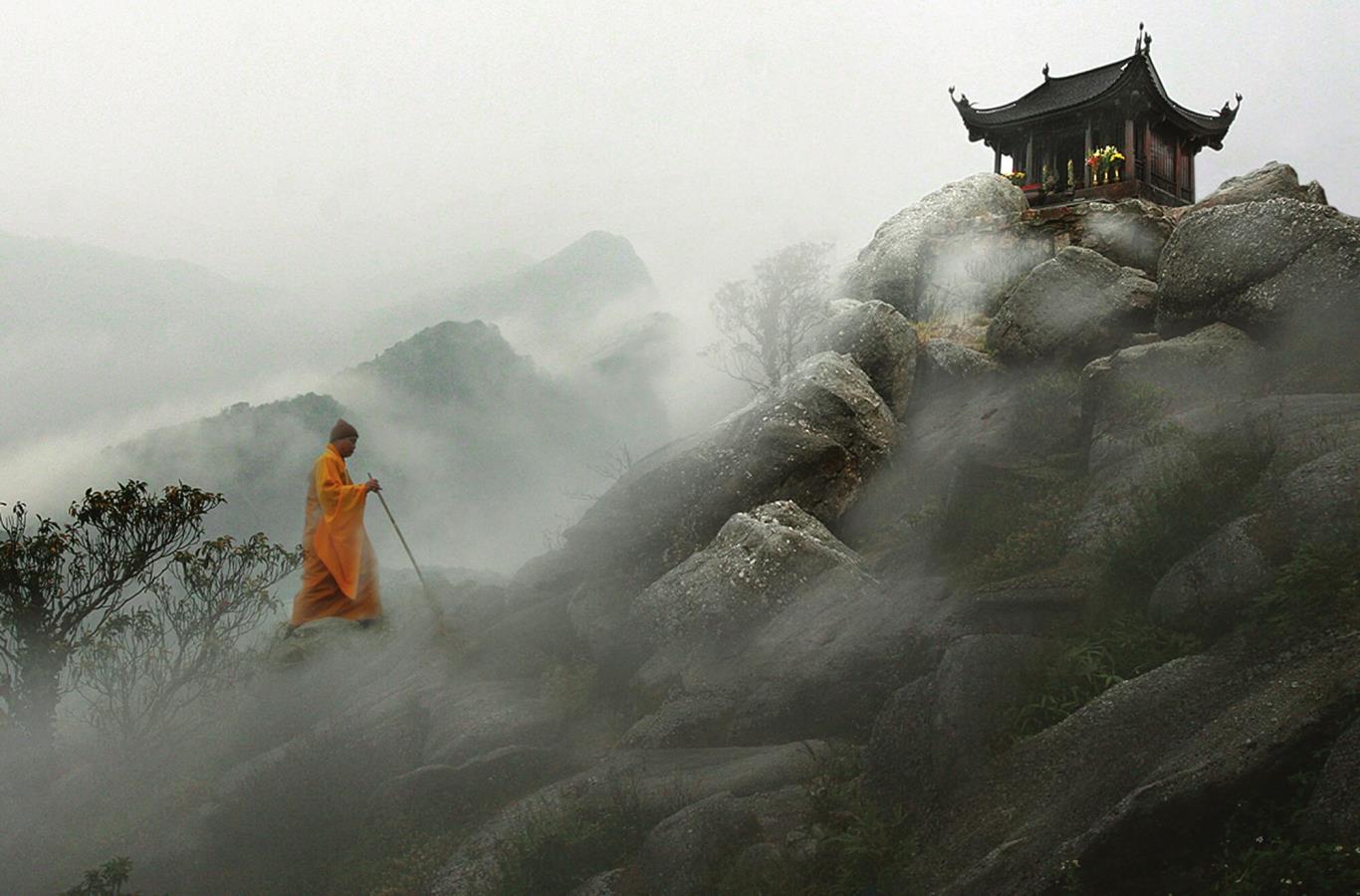 Chùa Đồng