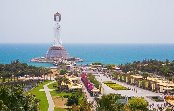 Chùa Nam Sơn