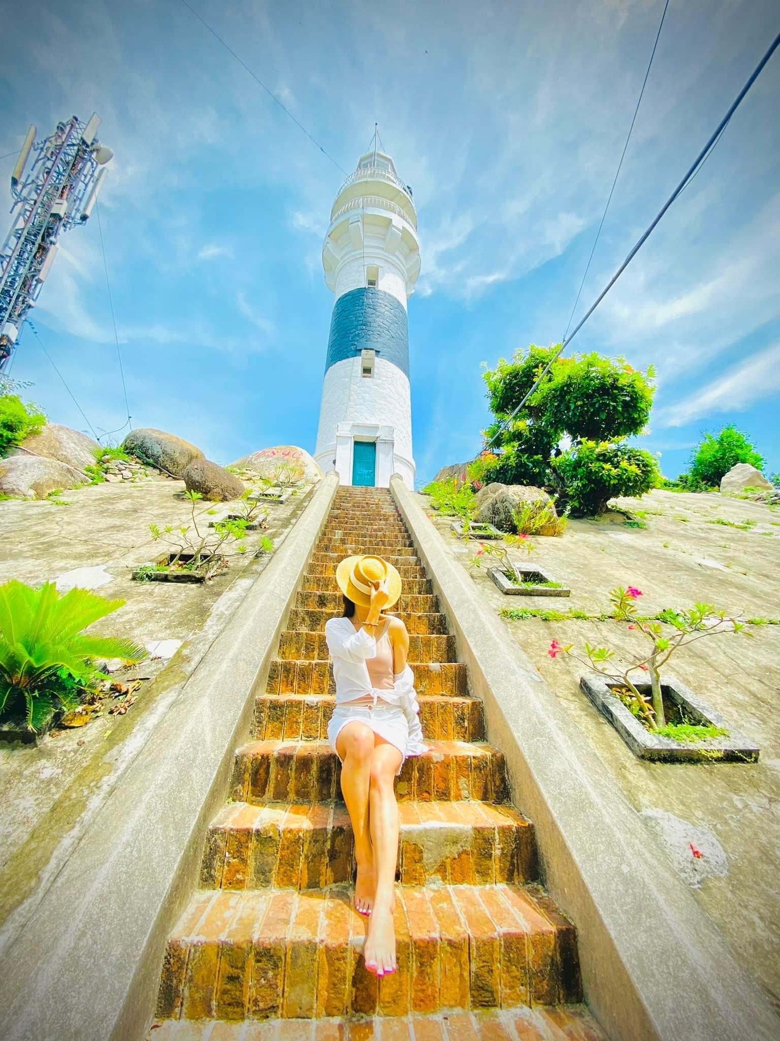 CHƯƠNG TRÌNH TOUR CHI TIẾT - Ảnh 1