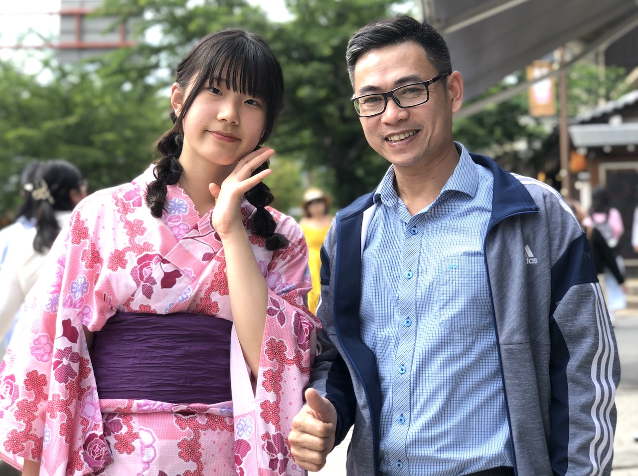 Cố đô Kyoto: Toàn cảnh 15 điểm thăm quan đẹp nhất