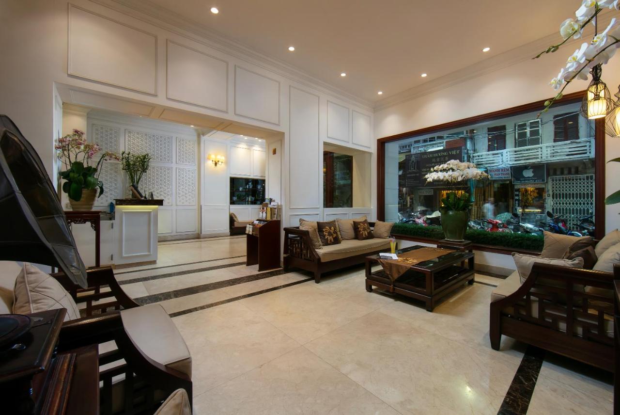 Có những điều bạn chưa biết về Vịnh Hạ Long
