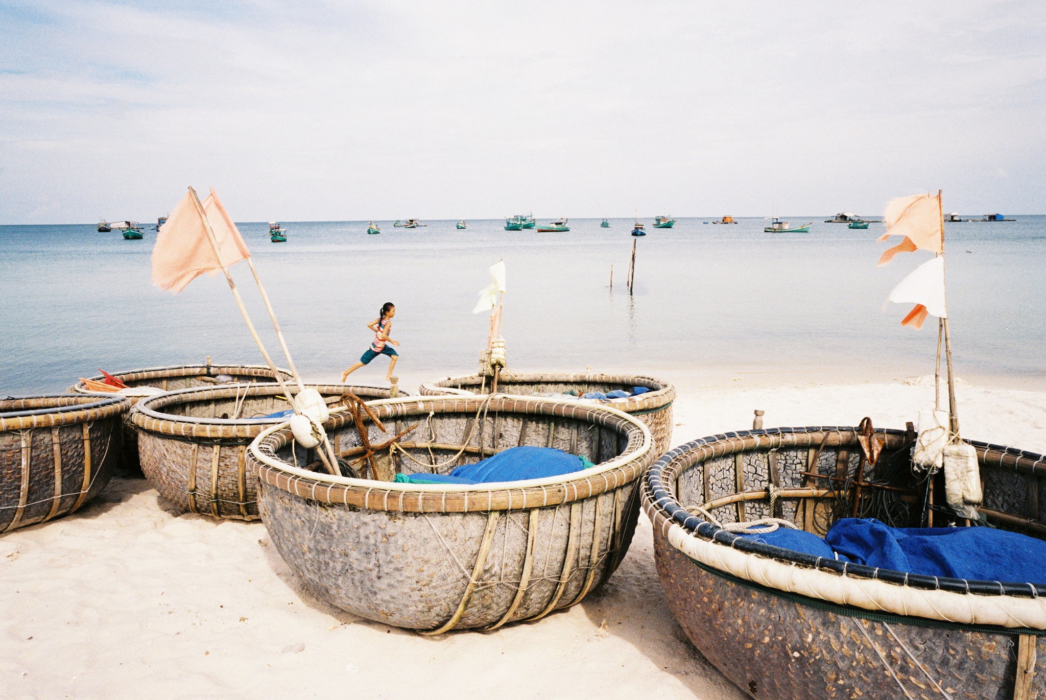 Đặc Sản Phú Quốc - Linh hồn của Đảo Ngọc