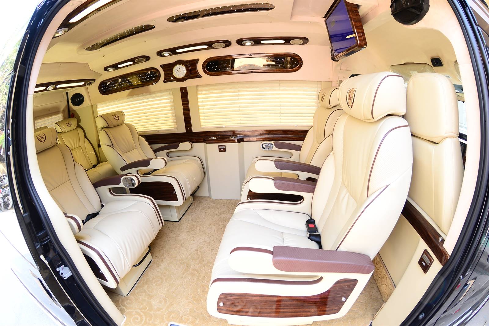 Danh sách các tuyến Xe Đà Lạt Sài Gòn