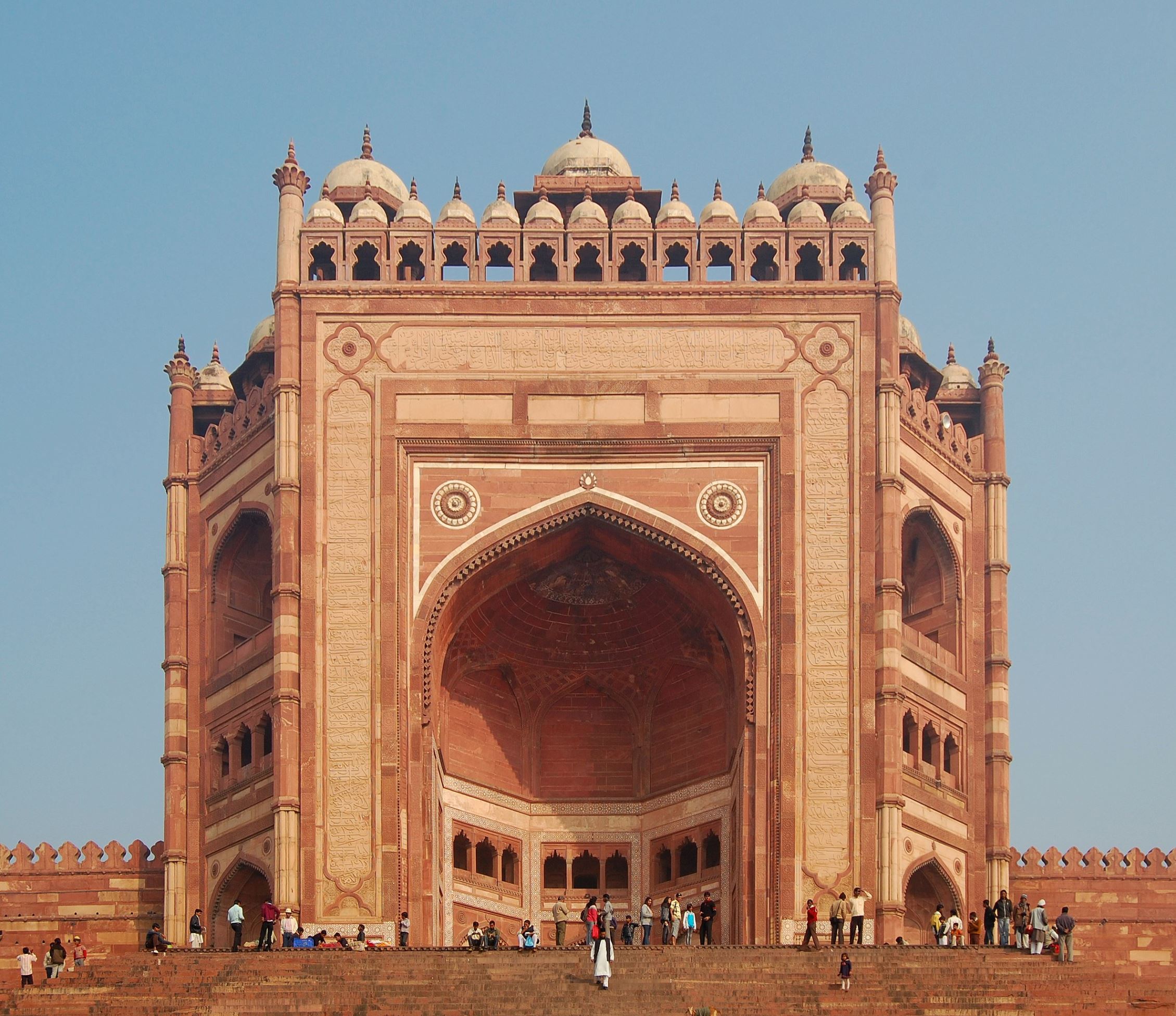 Darwaza