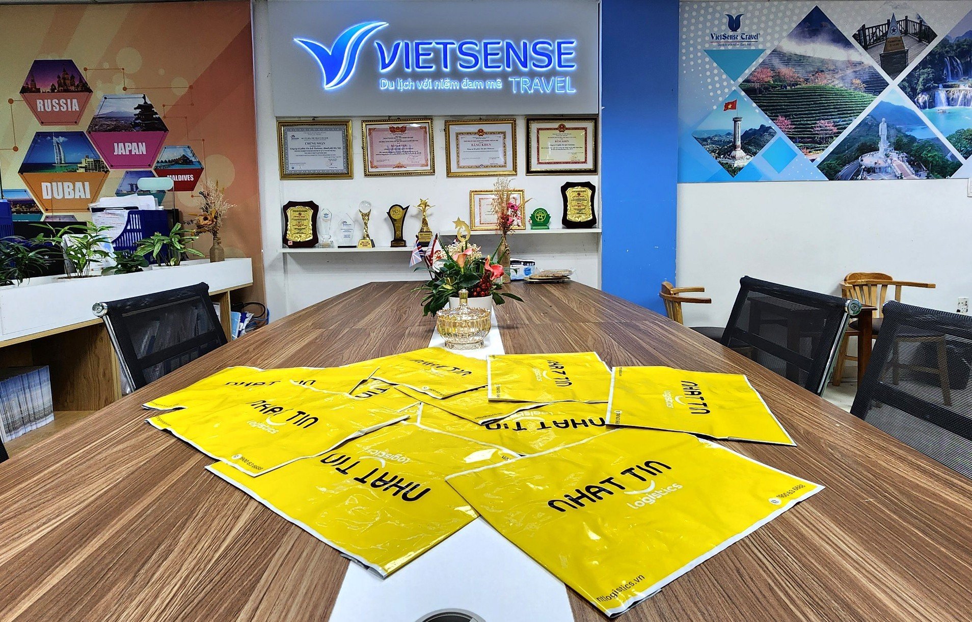 Hướng dẫn Đặt lịch Phỏng vấn Visa Mỹ đơn giản nhất