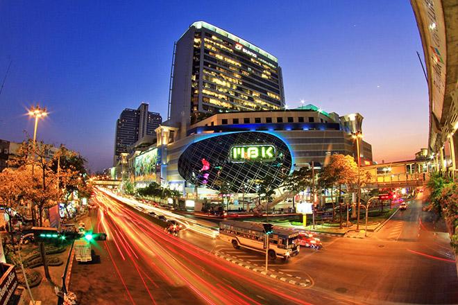 Đến Thái Lan bạn sẽ mua sắm như thế nào, mua sắm ở đâu, nên mua gì làm quà khi đến Thái Lan