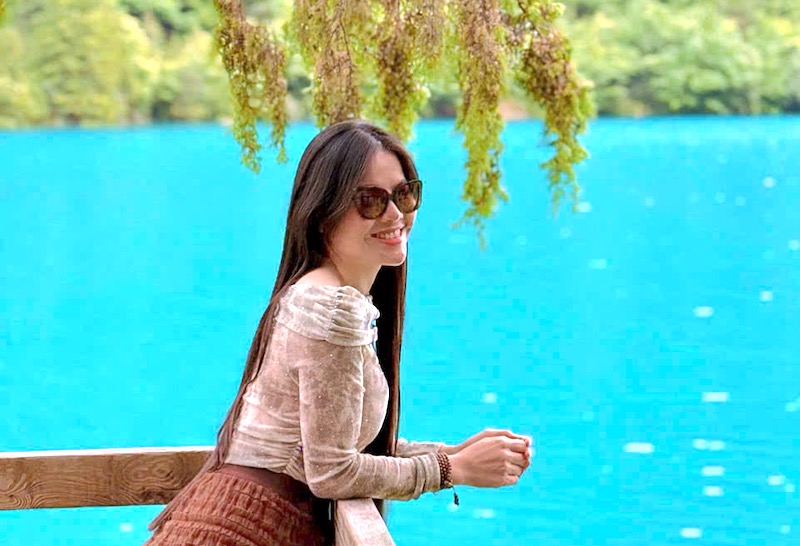 Đi Cửu Trại Câu mùa nào tháng mấy đẹp nhất? Chuyên gia trả lời