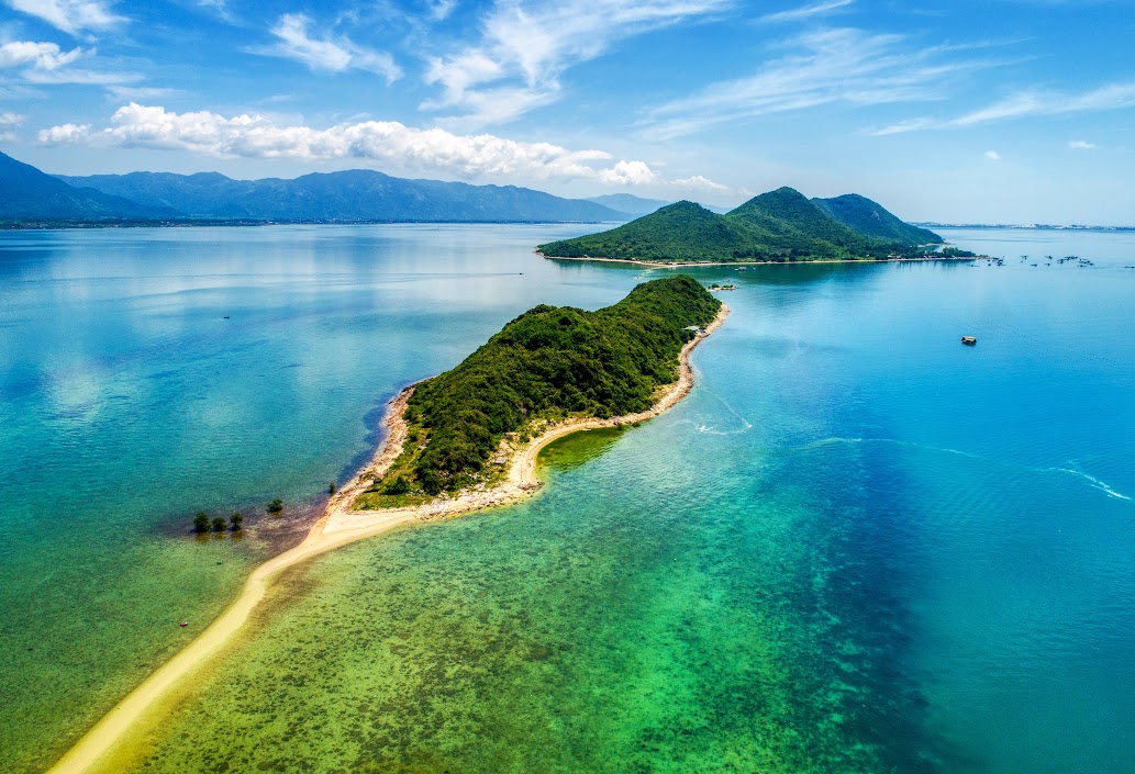 Điệp Sơn