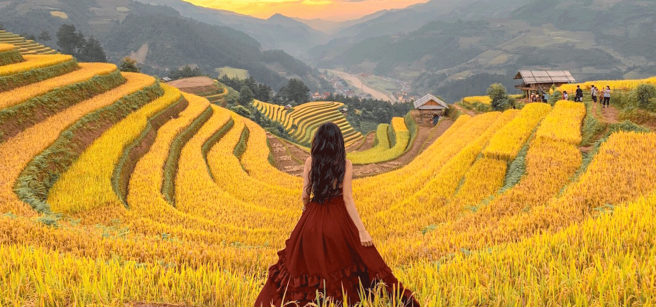 Đồi Móng Ngựa