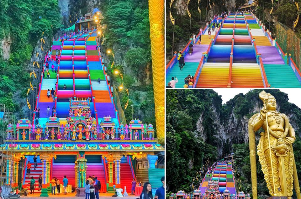 Động Batu