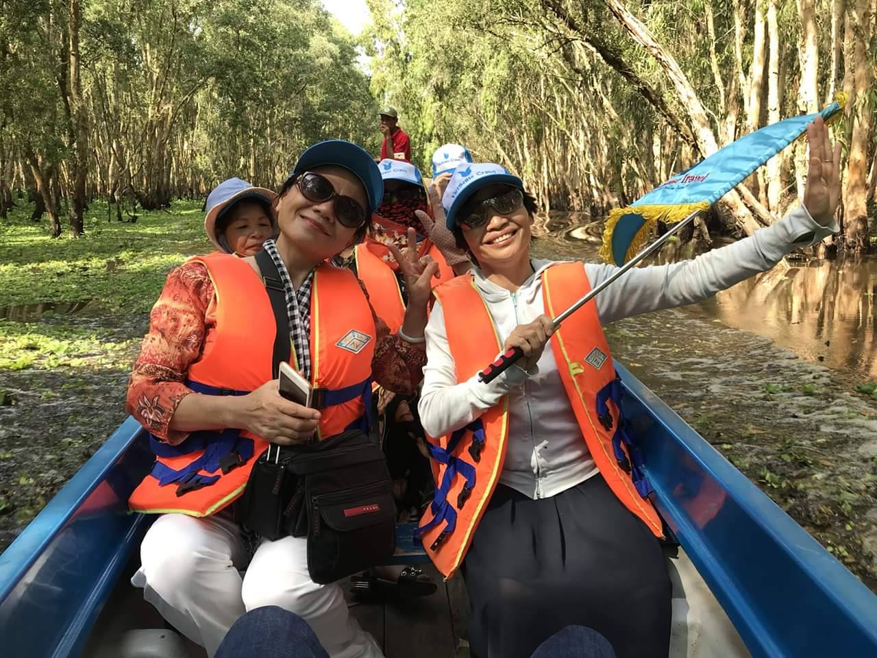 Du Lịch 2-9 Nên Đi Đâu, Chơi Gì