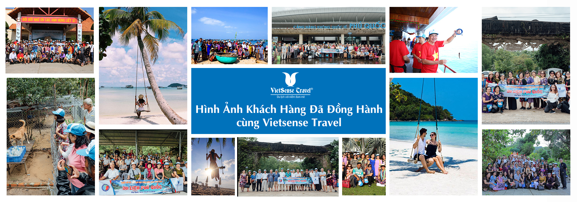 Du Lịch Đảo Phú Quốc (4 Ngày 3 Đêm) - Ảnh 4 Du Lịch Đảo Phú Quốc (4 Ngày 3 Đêm) - Ảnh 4