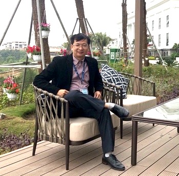 Du lịch hành hương Phật giáo Ấn Độ dưới góc nhìn chuyên gia