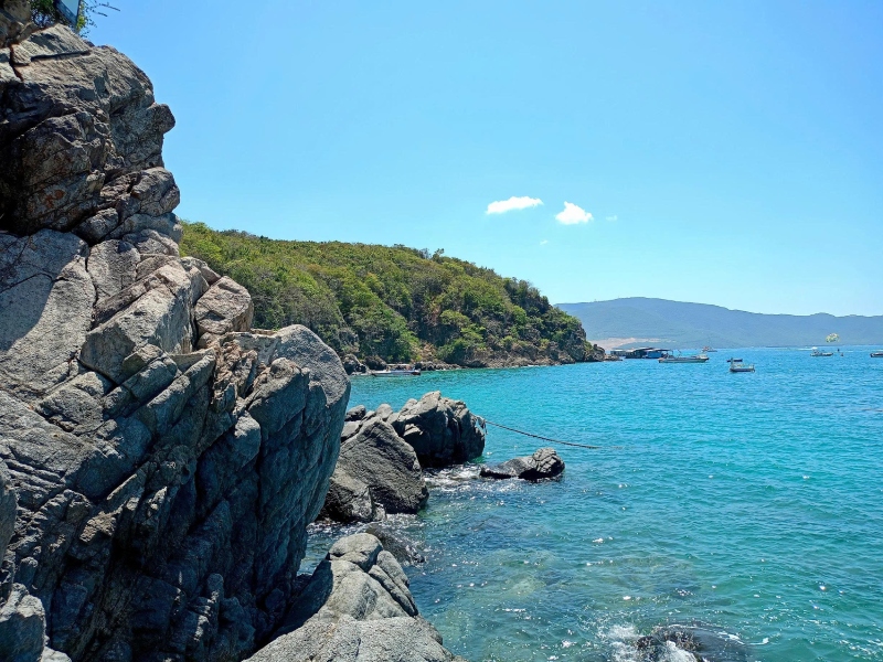 Du lịch Nha Trang - Trọn bộ kinh nghiệm vui chơi chi tiết