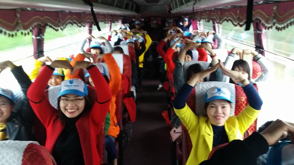 Du lịch Sáng tạo và những điều cần biết về Creative Tourism