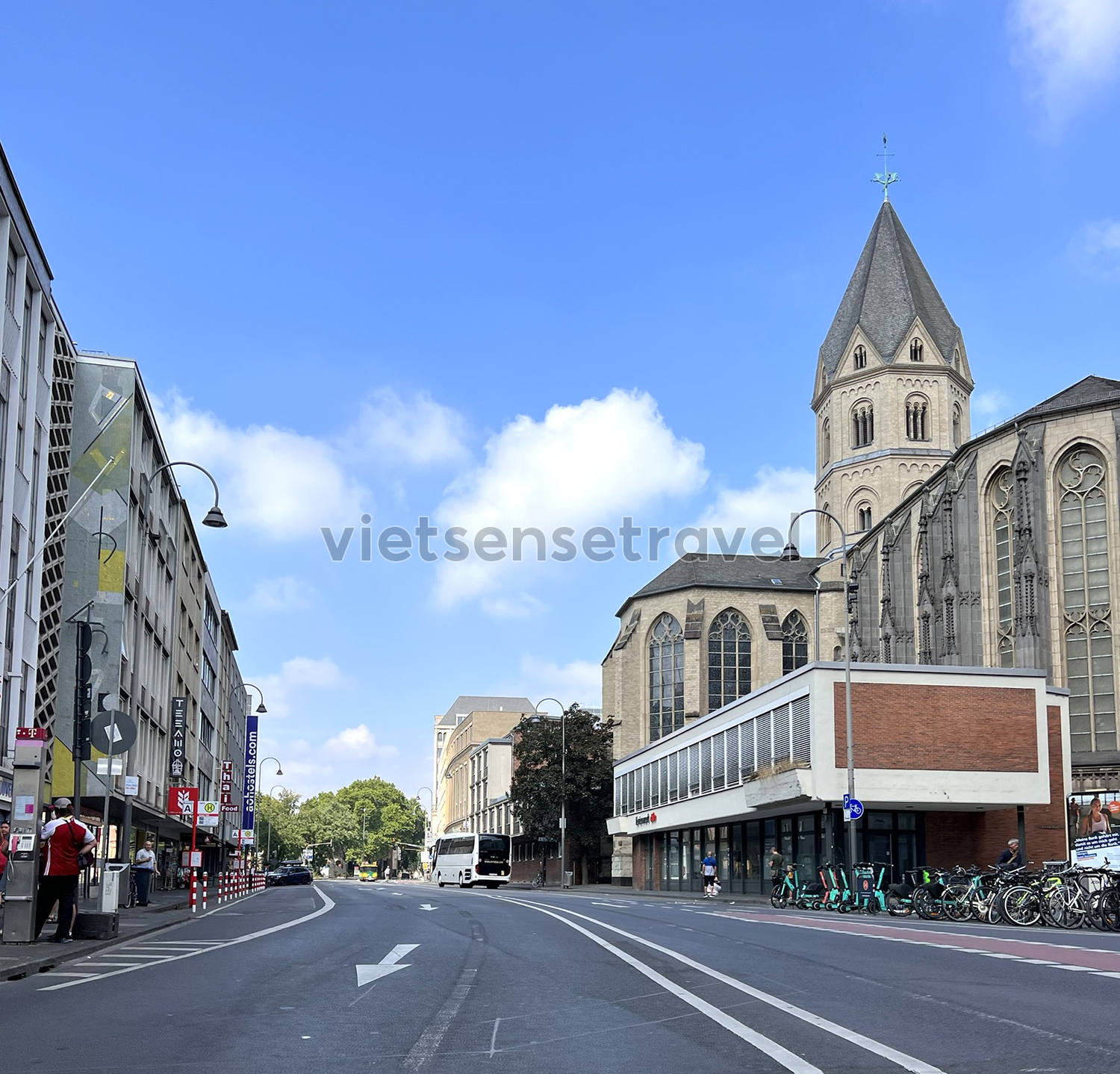Frankfurt