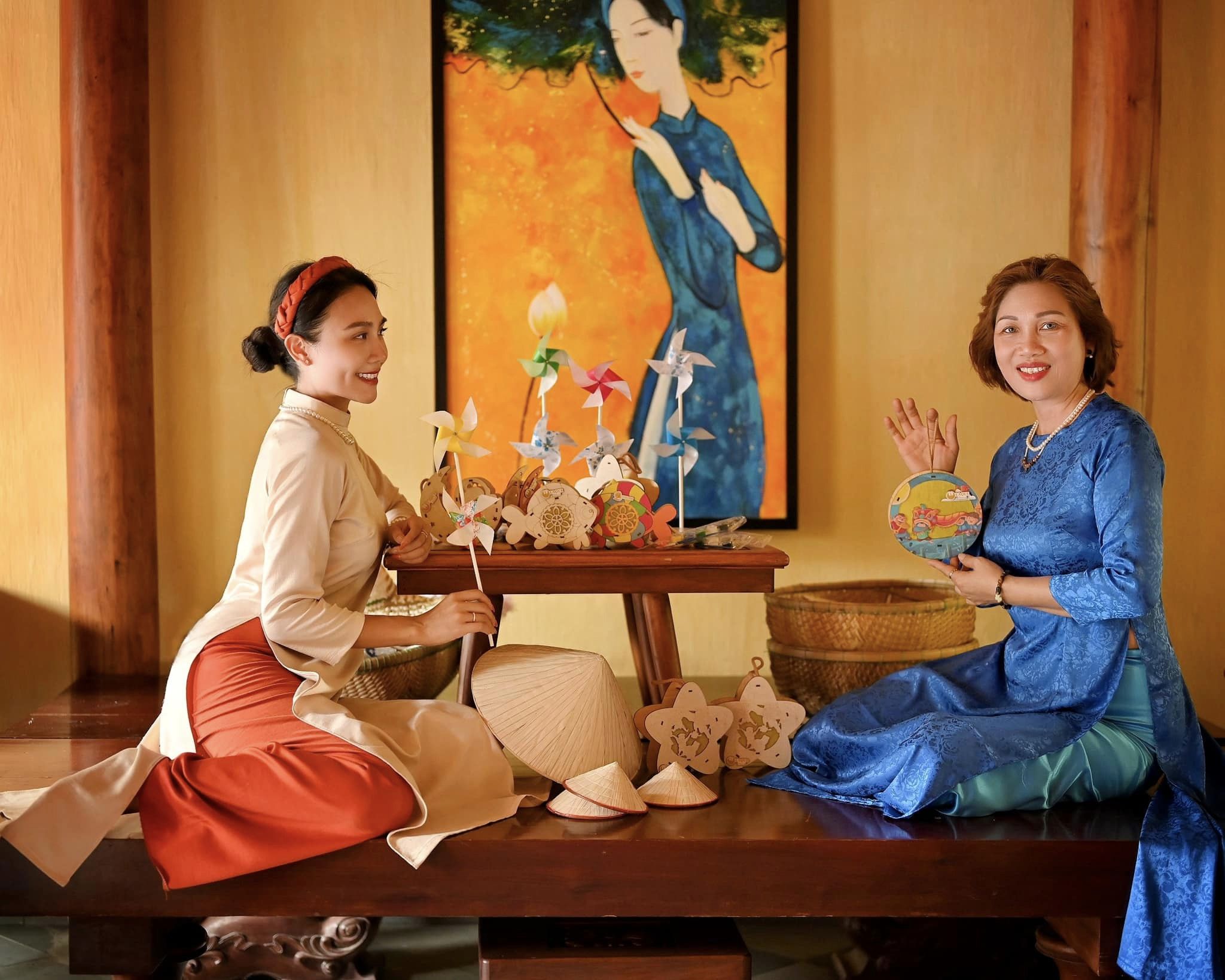 Giá vé tham quan Hội An-Thông tin chi tiết đầy đủ mới nhất