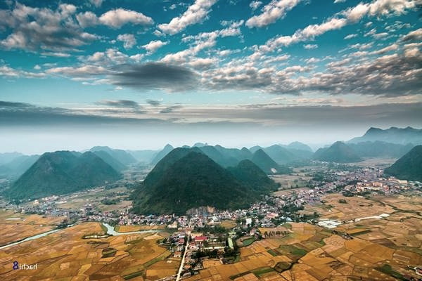 Gợi Ý Lịch Trình Phượt Lạng Sơn 3 Ngày 2 Đêm
