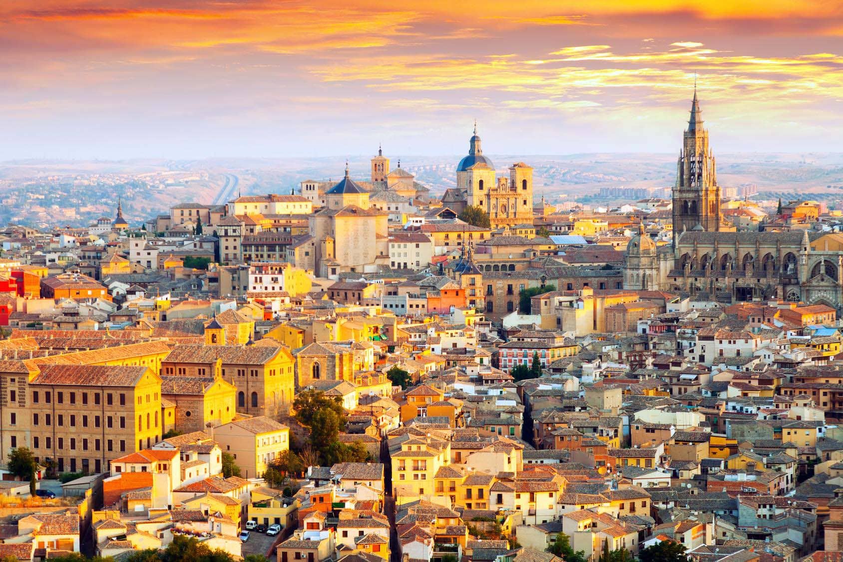 Granada
