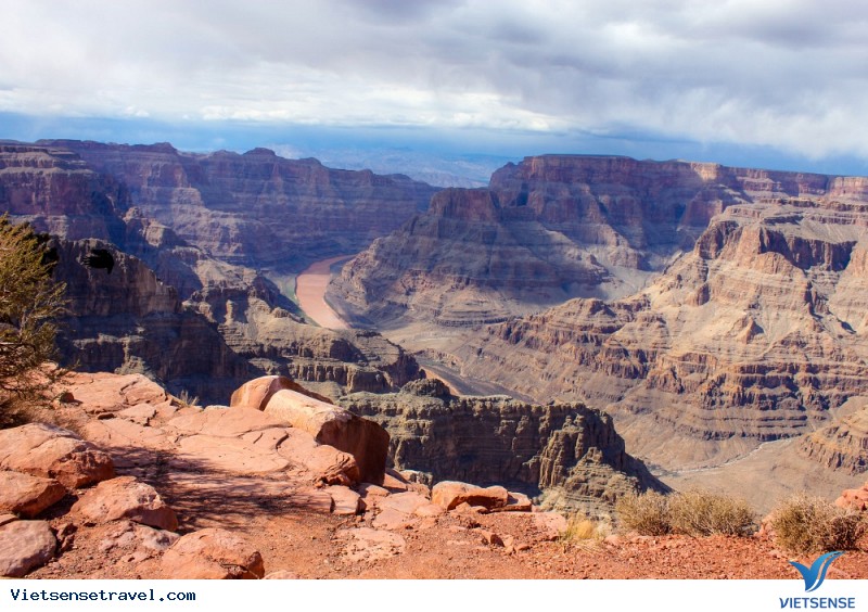 Grand Canyon