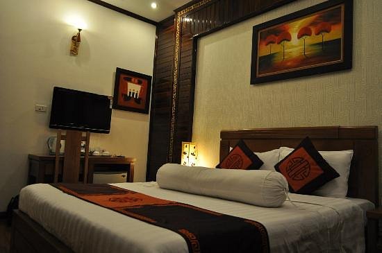 3 Danh thắng đẹp ngất ngây được xếp hạng di tích quốc gia tại Hà Giang