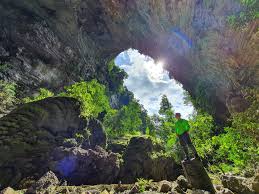 Hang Tiên