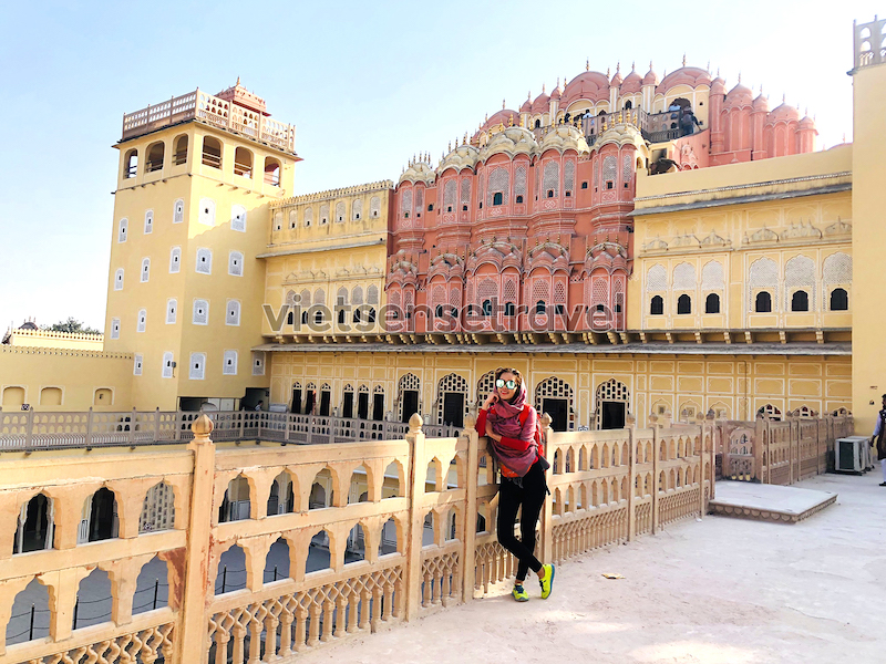 Jaipur
