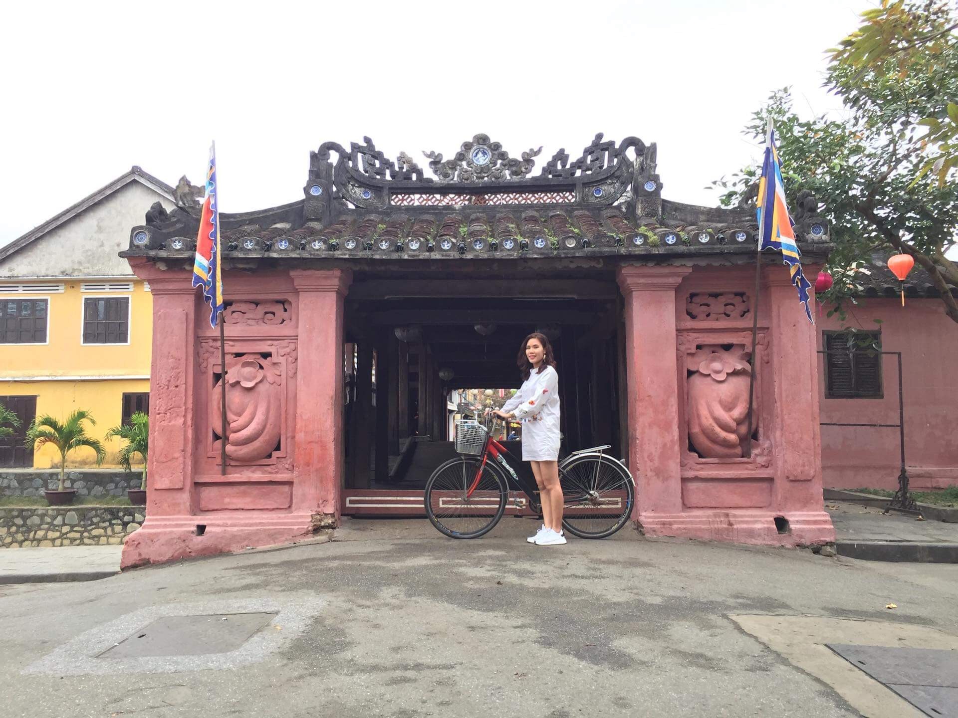 Kinh nghiệm Hội An chi tiết cập nhật mới nhất