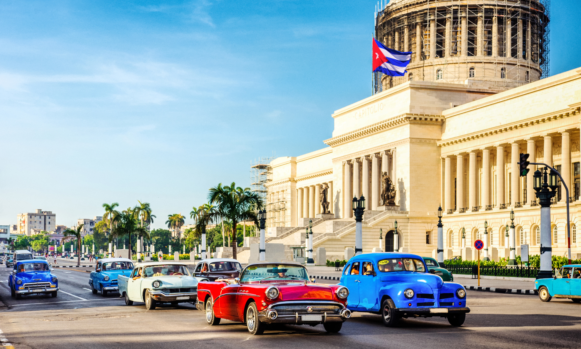 Kinh nghiệm chi tiết hữu ích cho du khách
