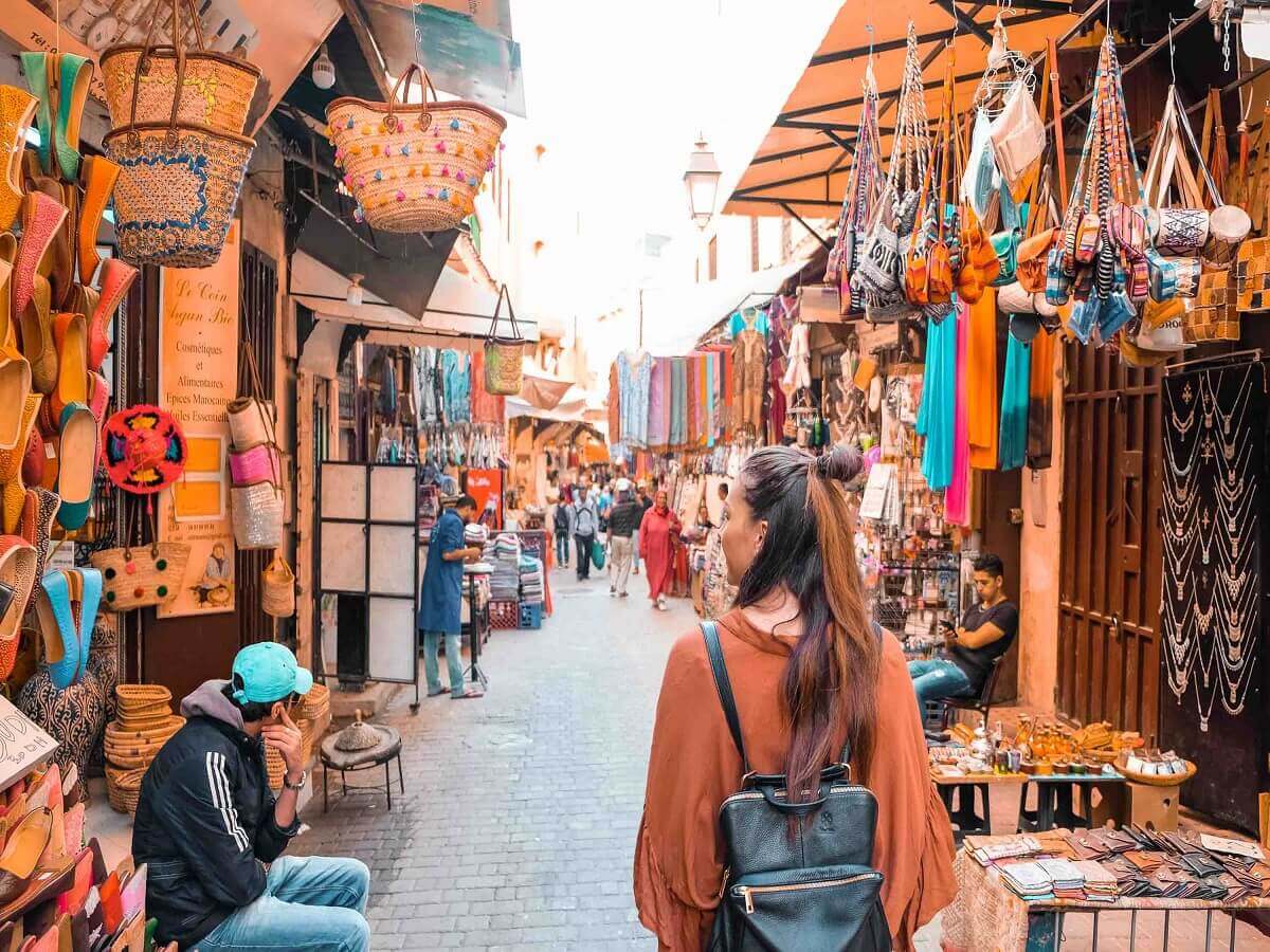 Kinh nghiệm khám phá trọn vẹn, an toàn, tiết kiệm