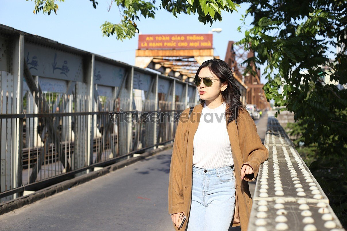 Kinh nghiệm khám phá Hà Nội cập nhật đầy đủ chi tiết