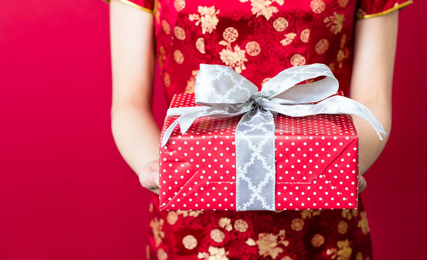 Kinh nghiệm mua sắm quà Lưu Niệm Trung Quốc chi tiết nhất