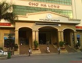 Kinh Nghiệm Mua Sắm Tại Hạ Long