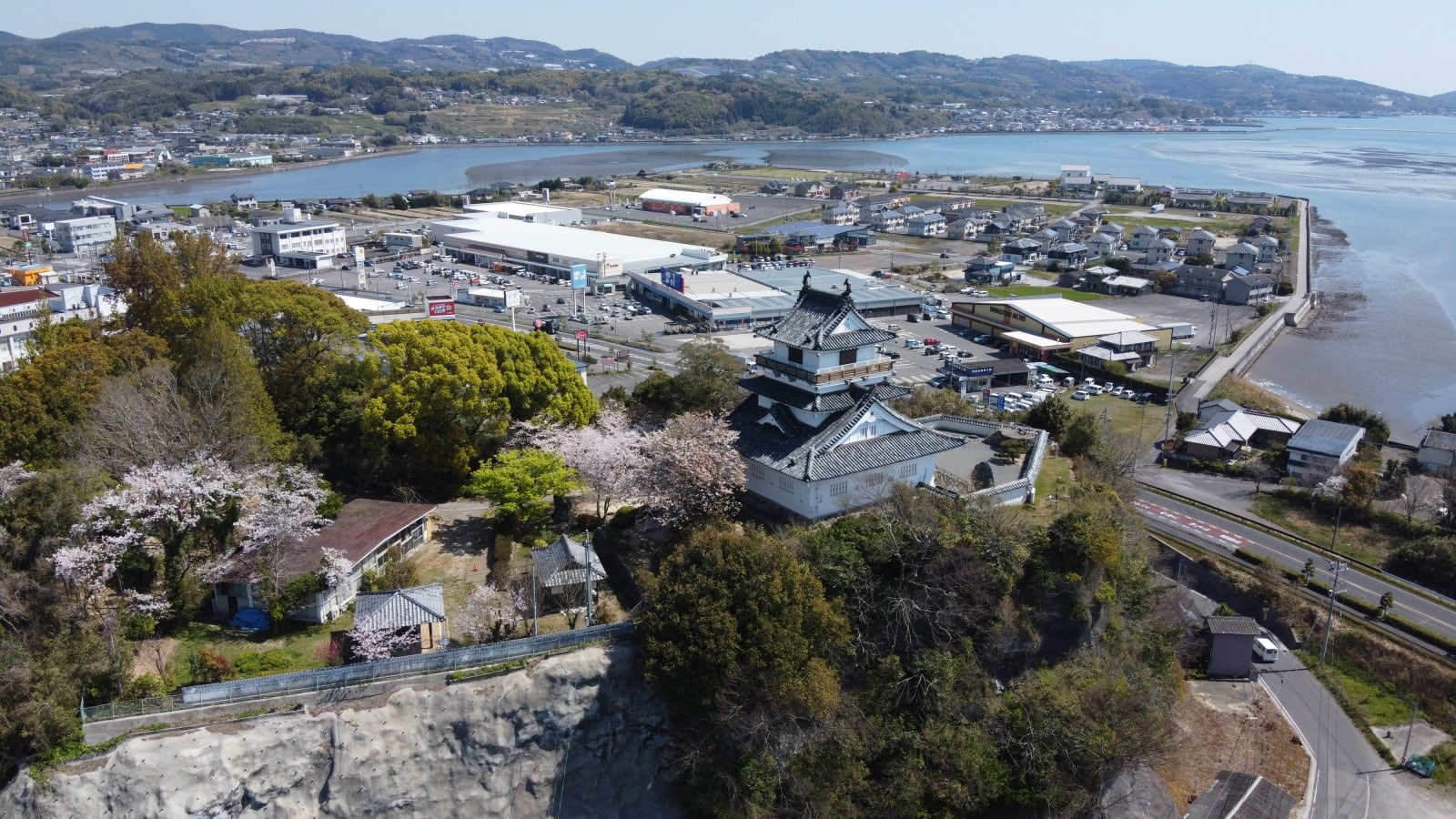 Kyushu: Trải nghiệm du lịch trên hòn đảo lớn ở Nhật Bản