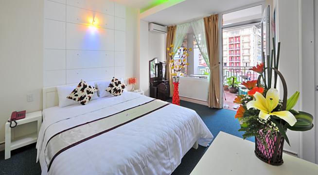 Lễ Hội Nguyễn Trung Trực ở Phú Quốc