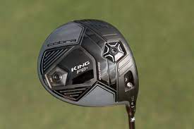 6 Lưu ý khi lựa chọn gậy driver chuẩn nhất cho golfer