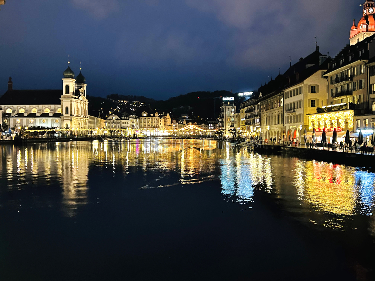 Lucern