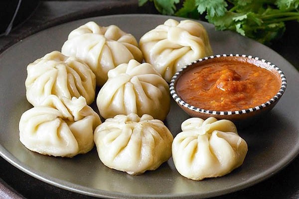 Món ăn Bhutan – Thưởng thức hương vị đến từ đất nước hạnh phúc