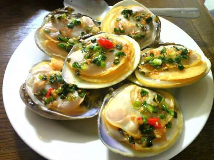 Món Ăn Tối Ngon Nhất Ở Lạng Sơn