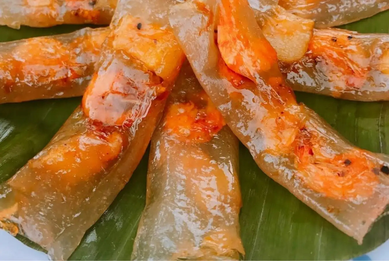 10 Món ngon Quảng Trị hấp dẫn ngon nức tiếng