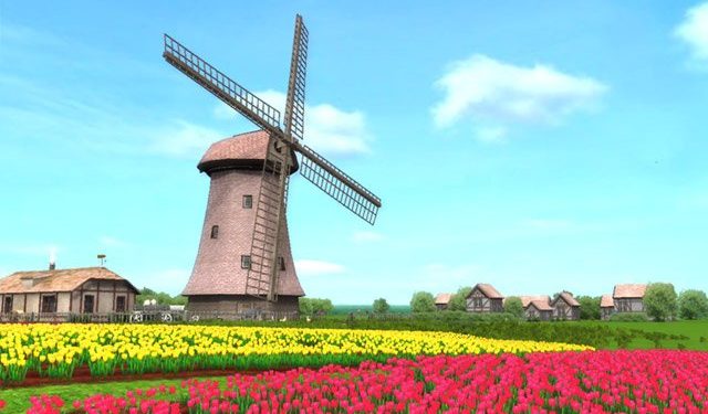 Múi giờ Hà Lan và cách chỉnh đồng hồ khi đến Amsterdam