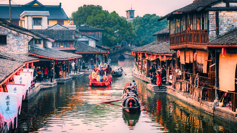 Nam Tầm