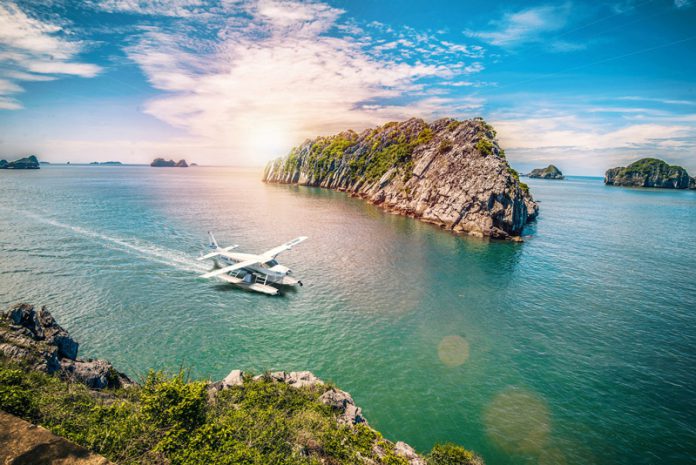 Nên đi Hạ Long vào mùa nào, và đi những địa điểm du lịch nào ?