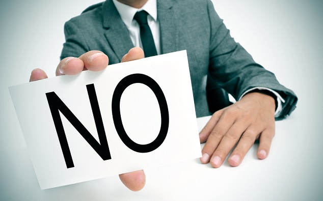 Nguyên nhân bị từ chối Visa Mỹ là gì? Nên biết để tránh