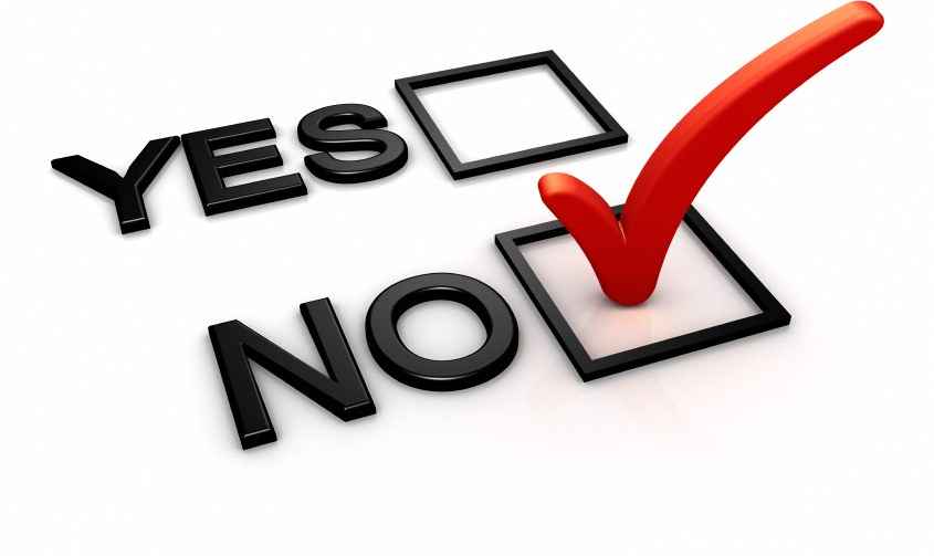 5 Nguyên nhân trượt Visa Mỹ Đương đơn cần tránh