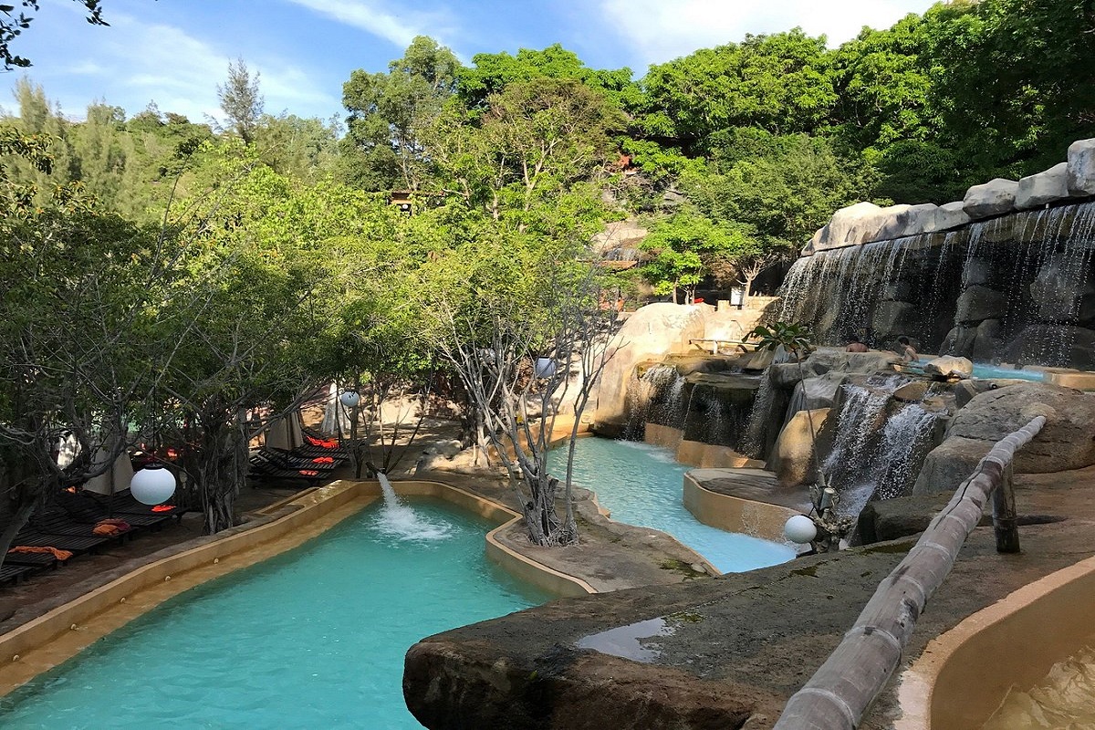 NHA TRANG – HÀ NỘI - Ảnh 2
