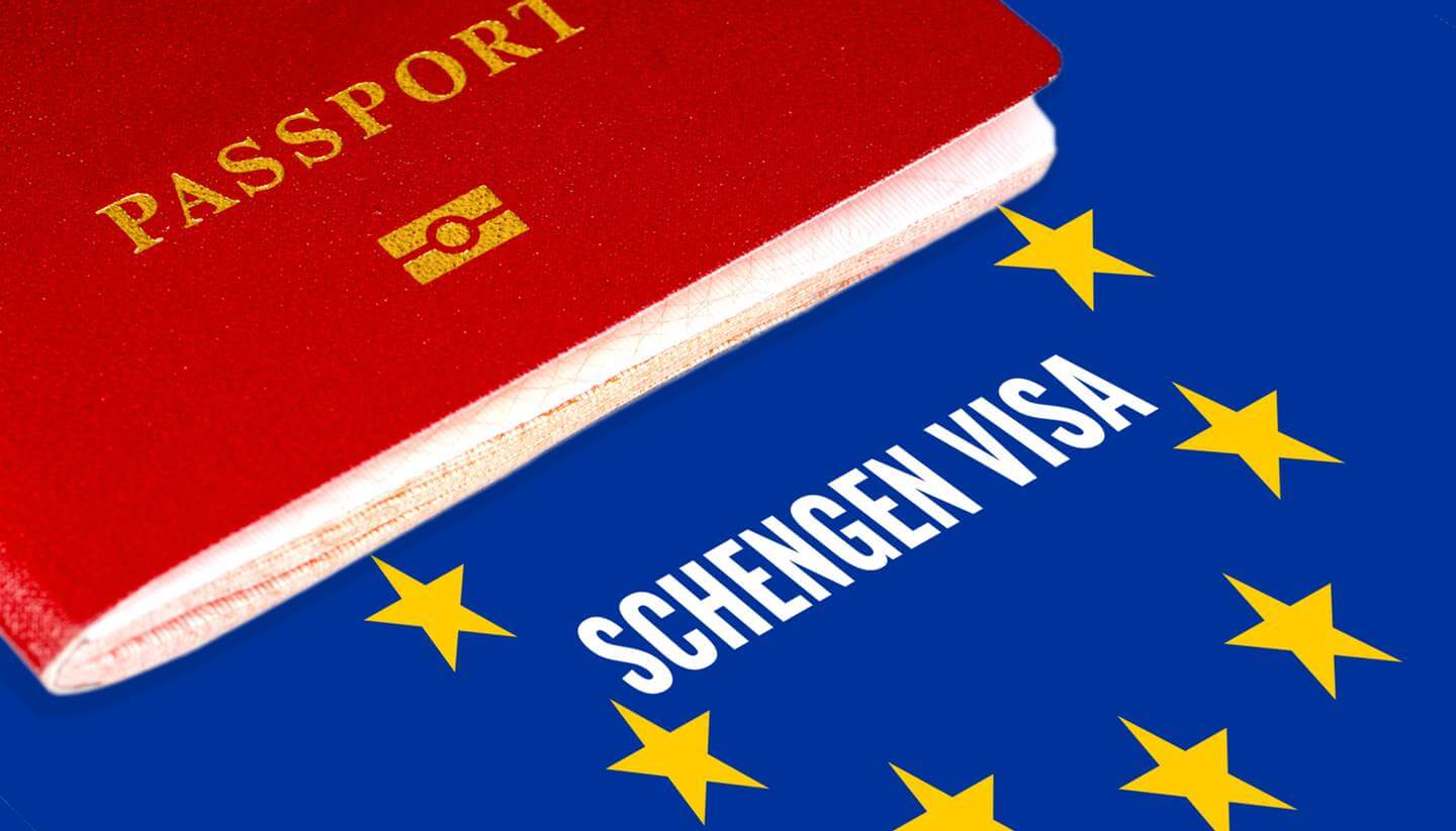 Giải đáp Visa Châu Âu: Những câu hỏi thường gặp về xin visa Schengen