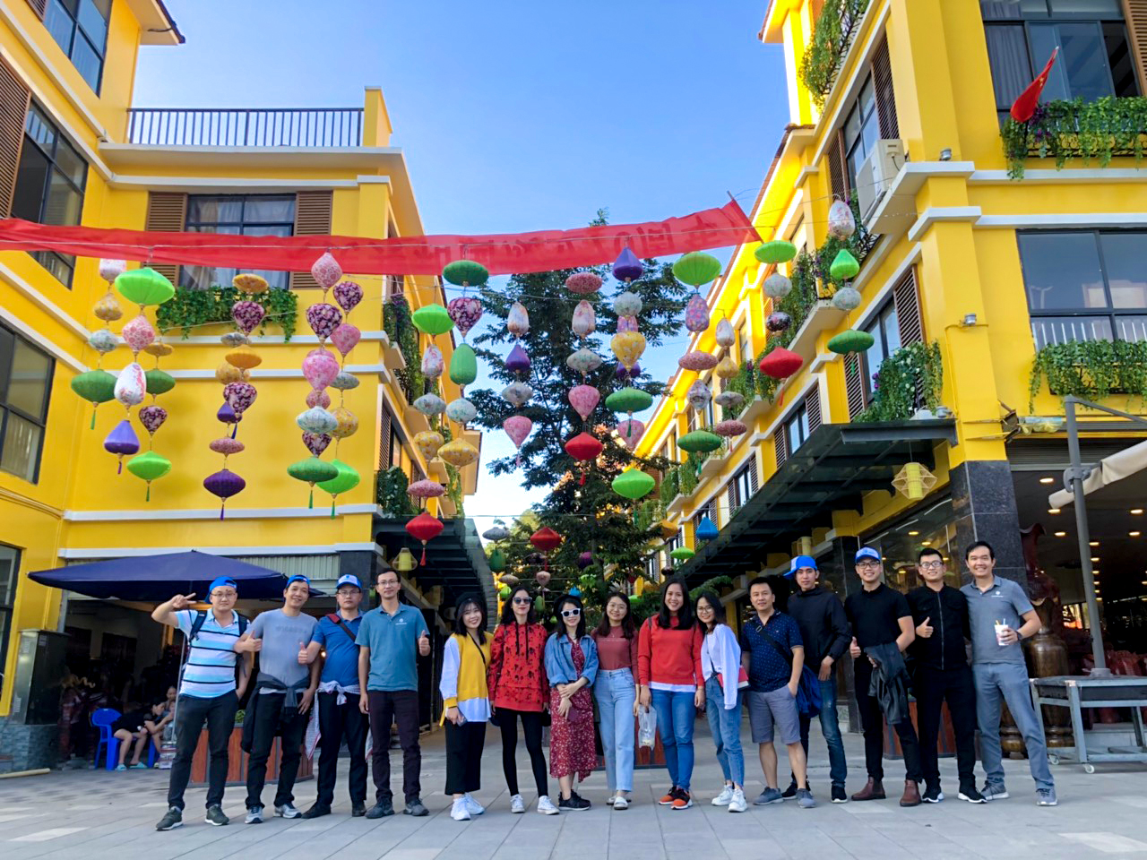 Những địa điểm check in tuyệt đẹp ở Sapa